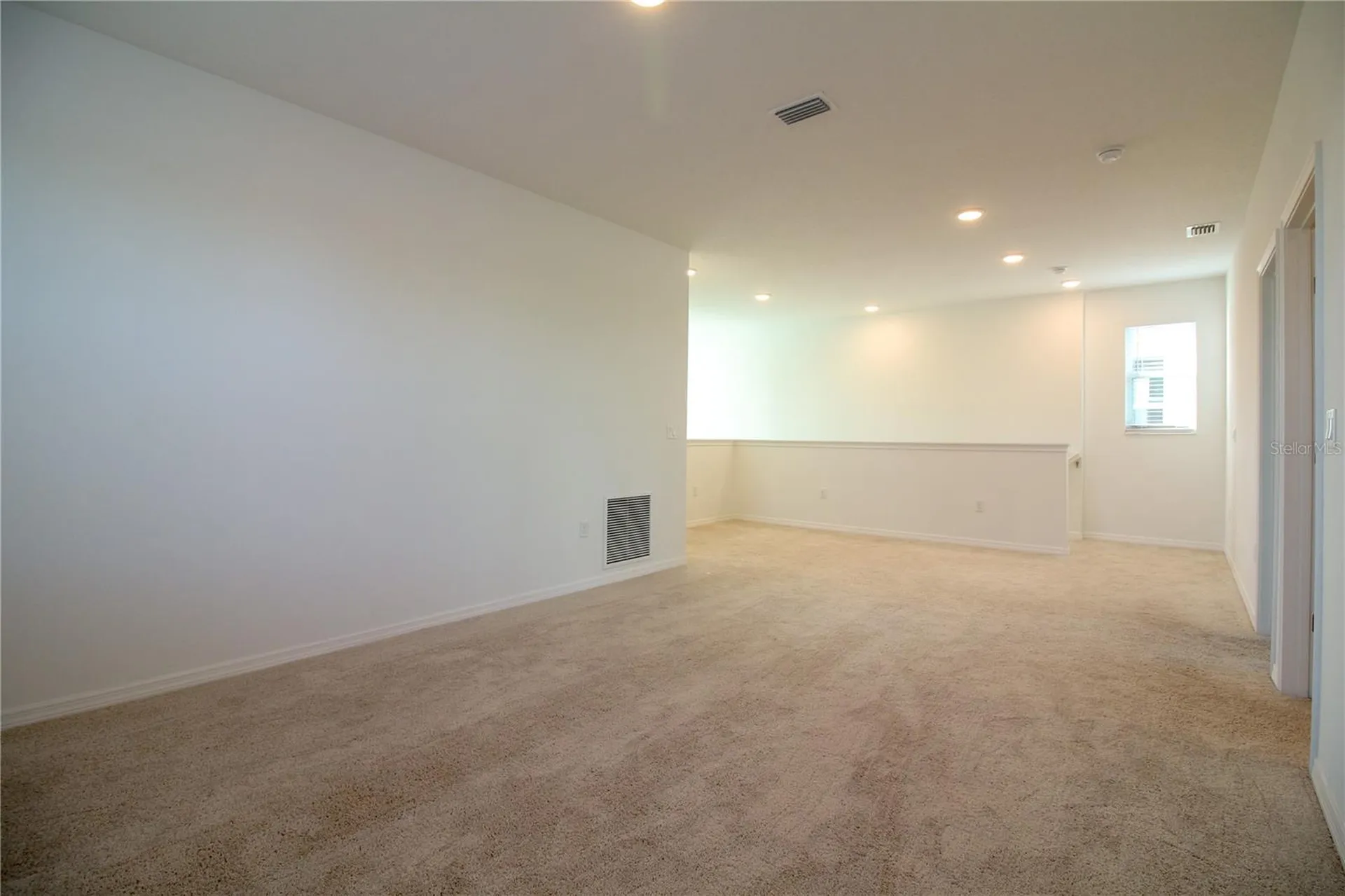 6524 Great Bear Drive Boulevard Lakeland FL 33805
