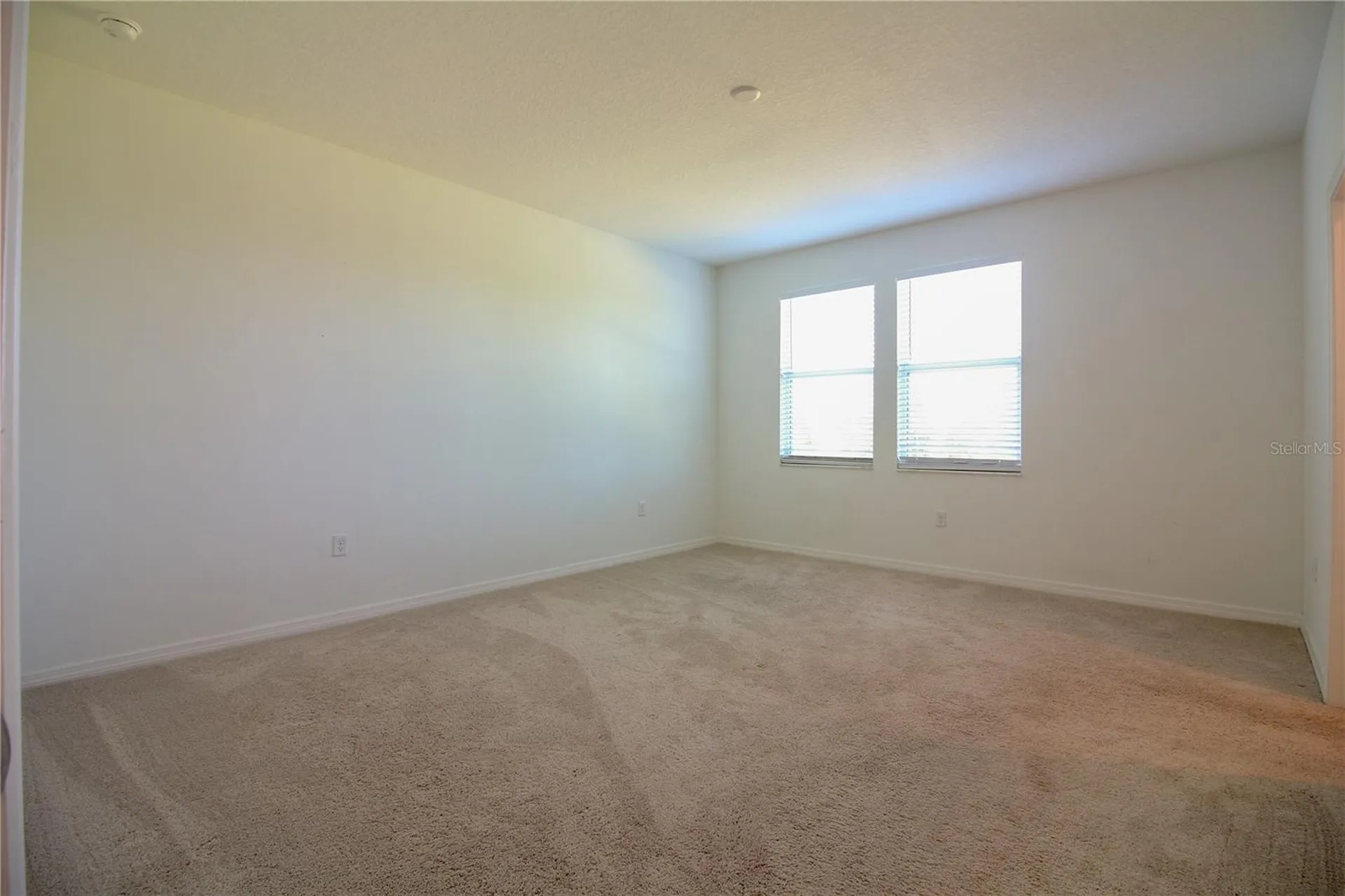 6524 Great Bear Drive Boulevard Lakeland FL 33805