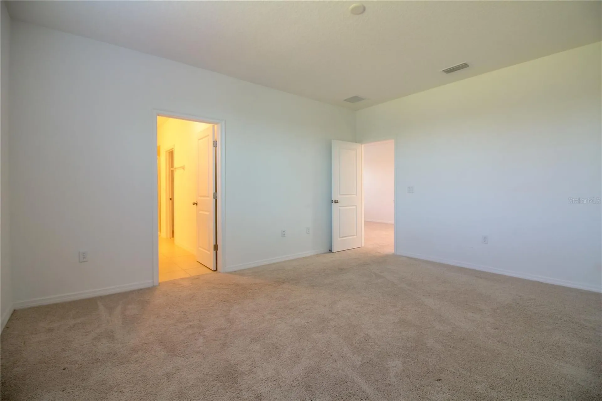 6524 Great Bear Drive Boulevard Lakeland FL 33805