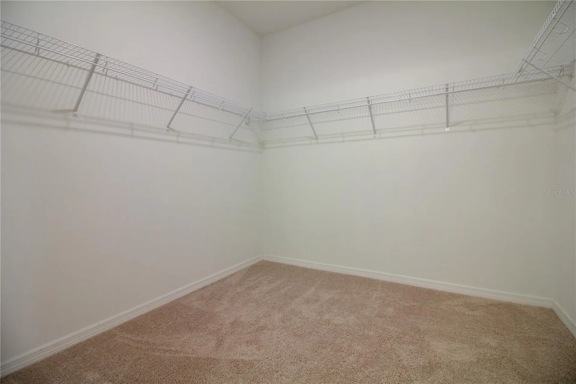 6524 Great Bear Drive Boulevard Lakeland FL 33805