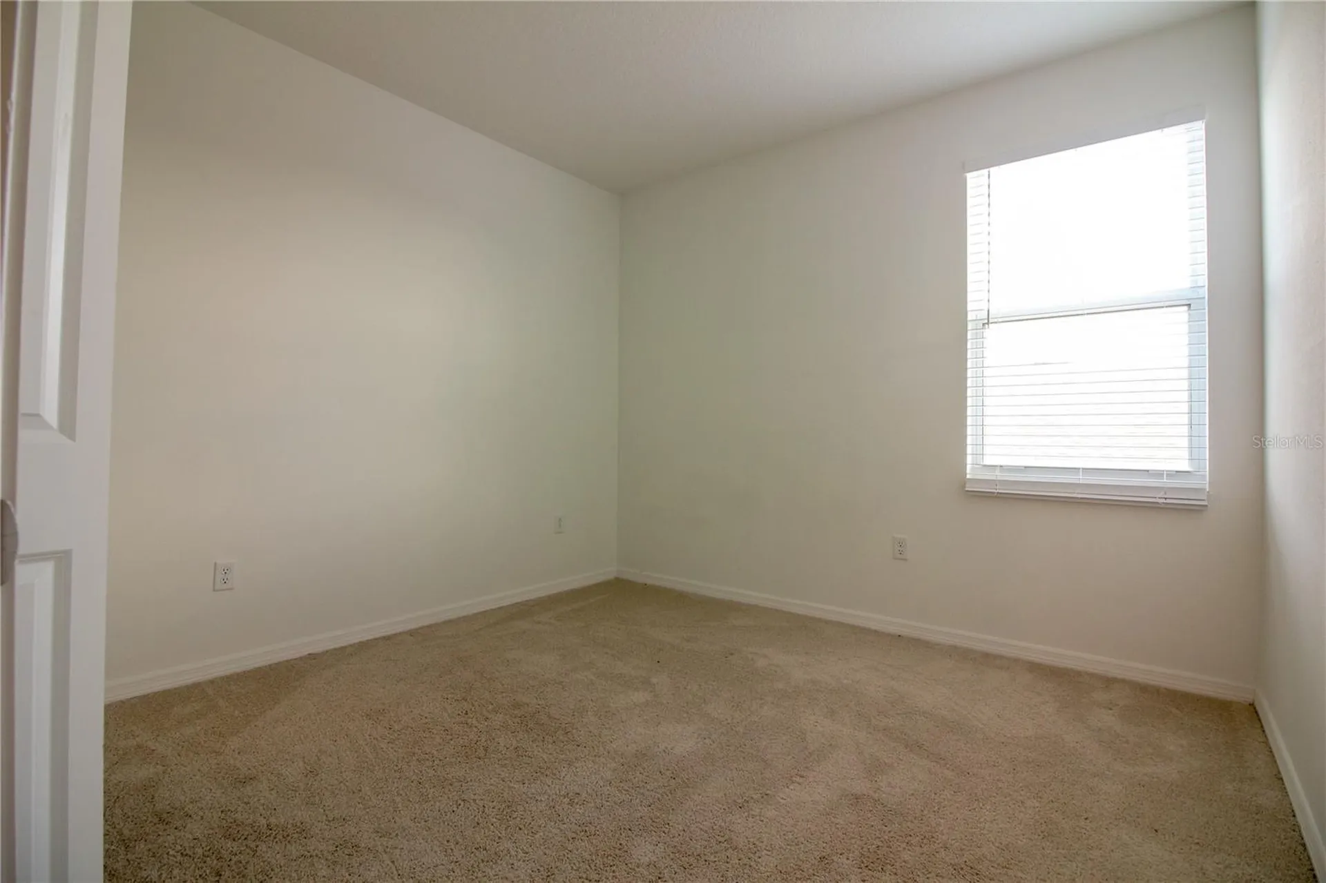 6524 Great Bear Drive Boulevard Lakeland FL 33805
