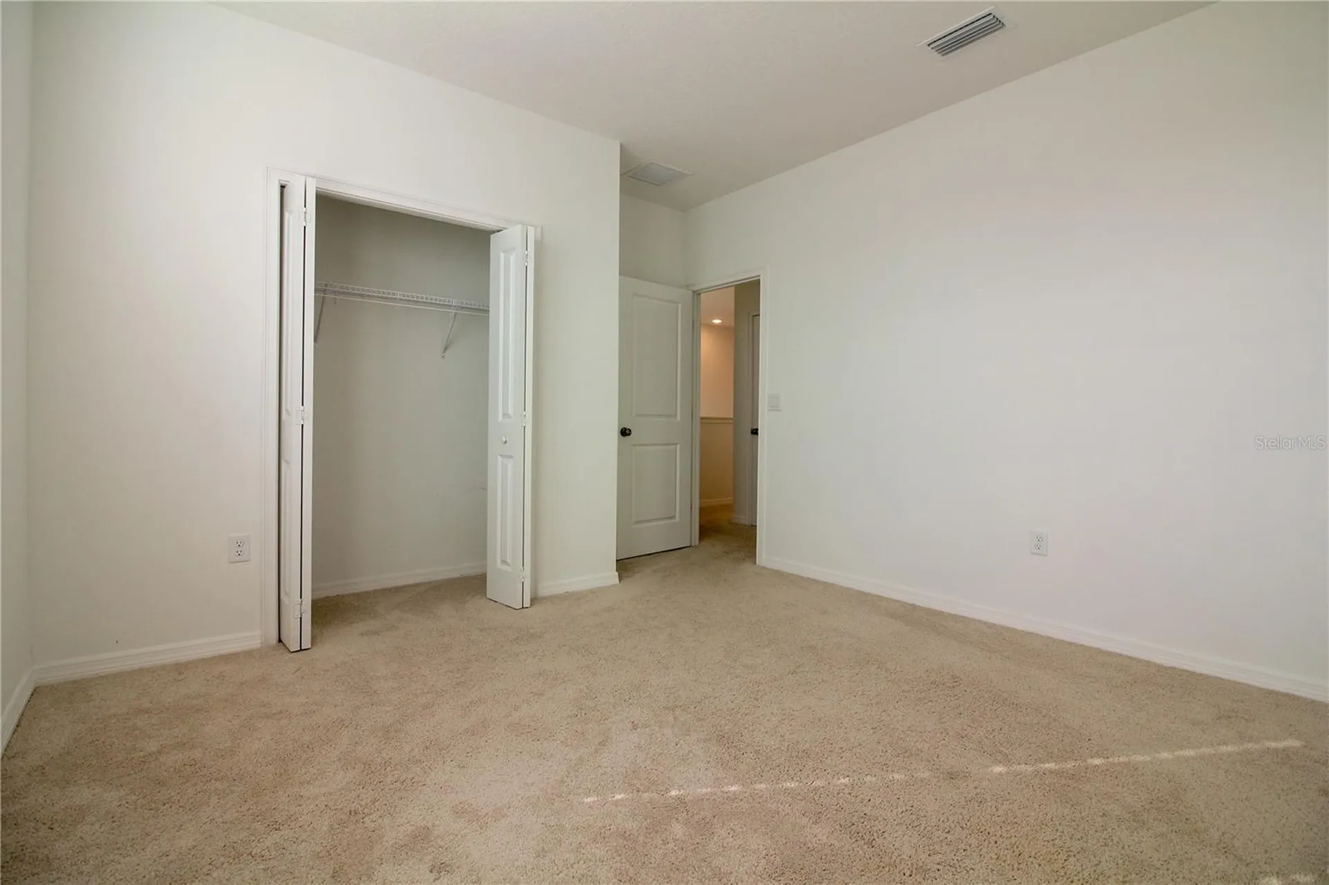 6524 Great Bear Drive Boulevard Lakeland FL 33805