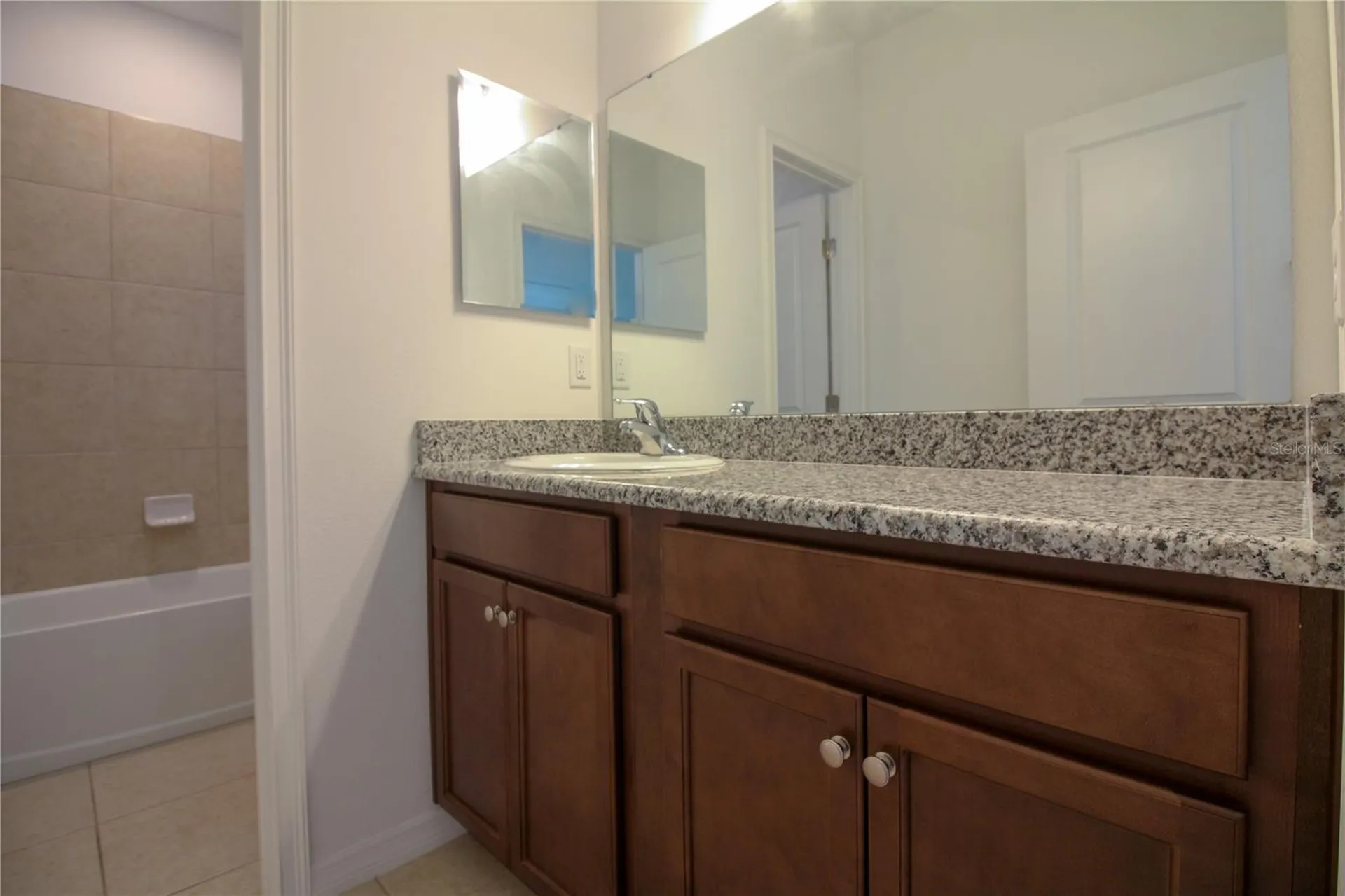 6524 Great Bear Drive Boulevard Lakeland FL 33805