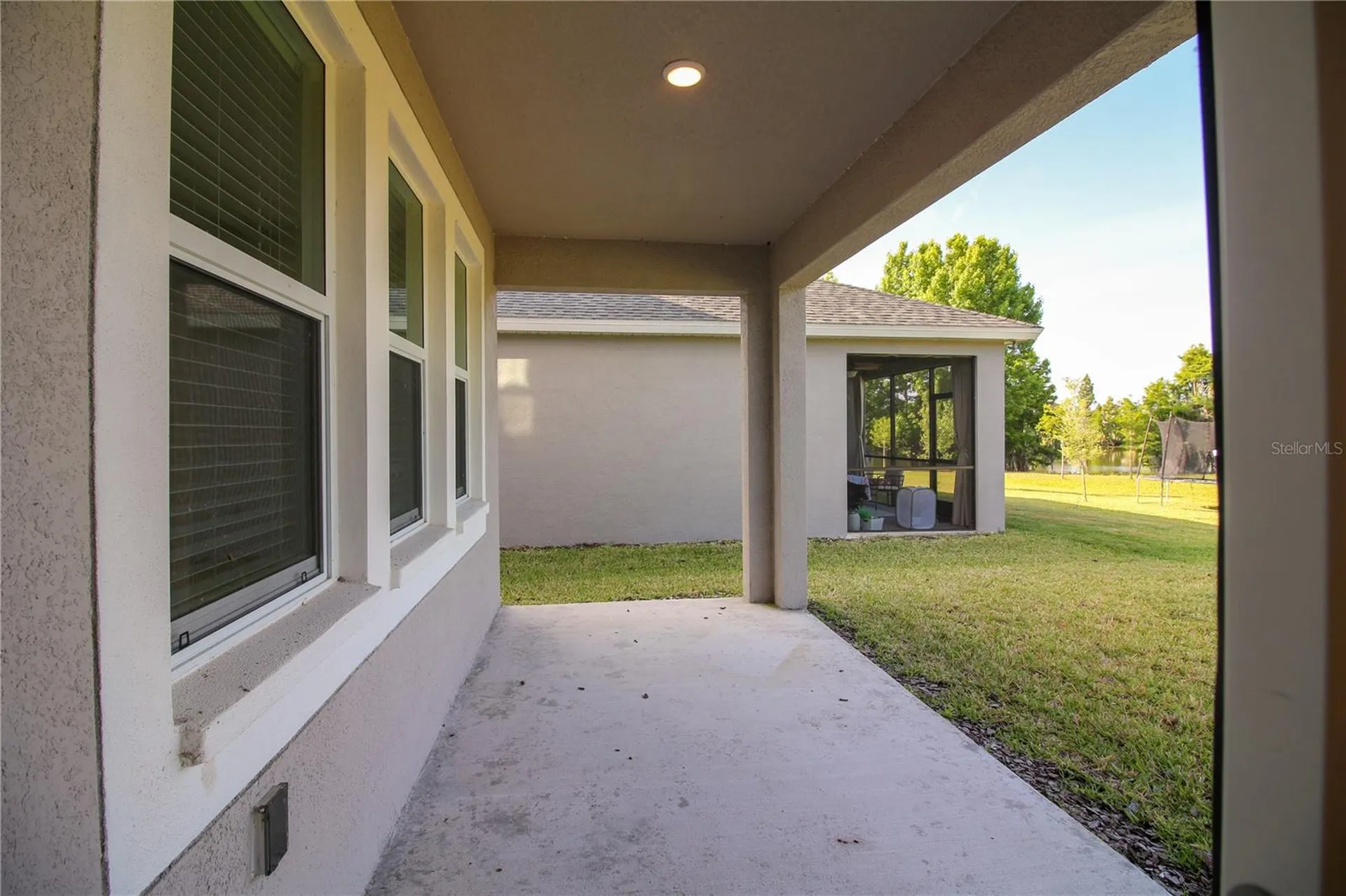 6524 Great Bear Drive Boulevard Lakeland FL 33805