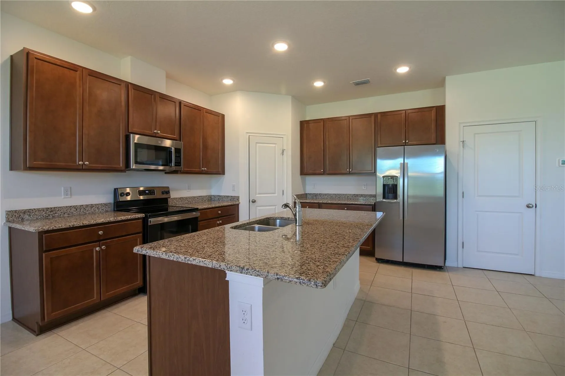 6524 Great Bear Drive Boulevard Lakeland FL 33805