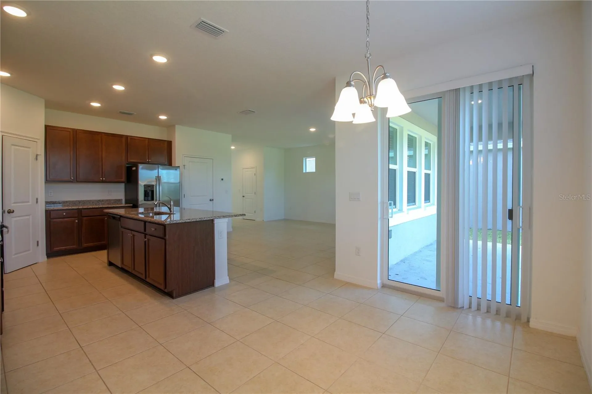 6524 Great Bear Drive Boulevard Lakeland FL 33805