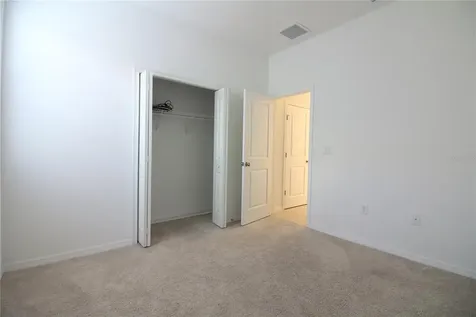 6524 Great Bear Drive Boulevard Lakeland FL 33805