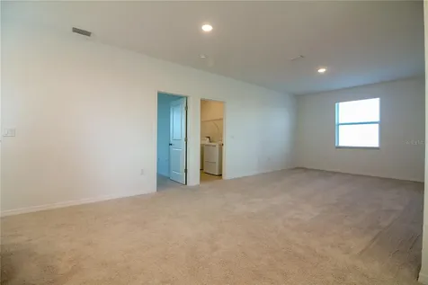 6524 Great Bear Drive Boulevard Lakeland FL 33805