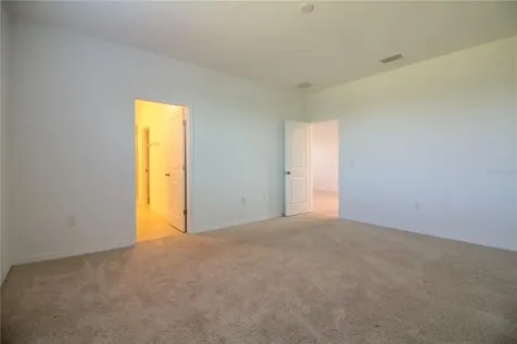 6524 Great Bear Drive Boulevard Lakeland FL 33805