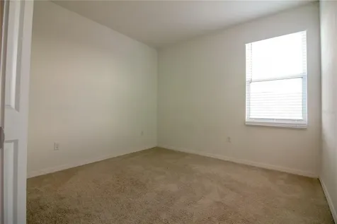 6524 Great Bear Drive Boulevard Lakeland FL 33805