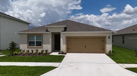 3541 Roden Road Haines City FL 33844