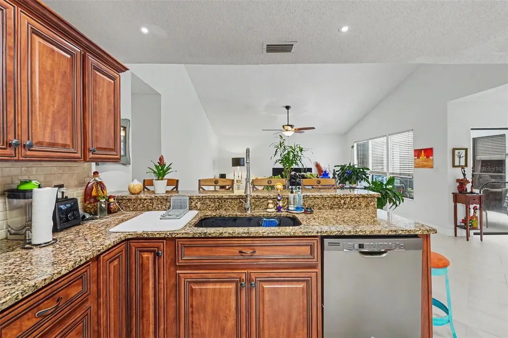 2773 Jeffrey Drive Palm Harbor FL 34684