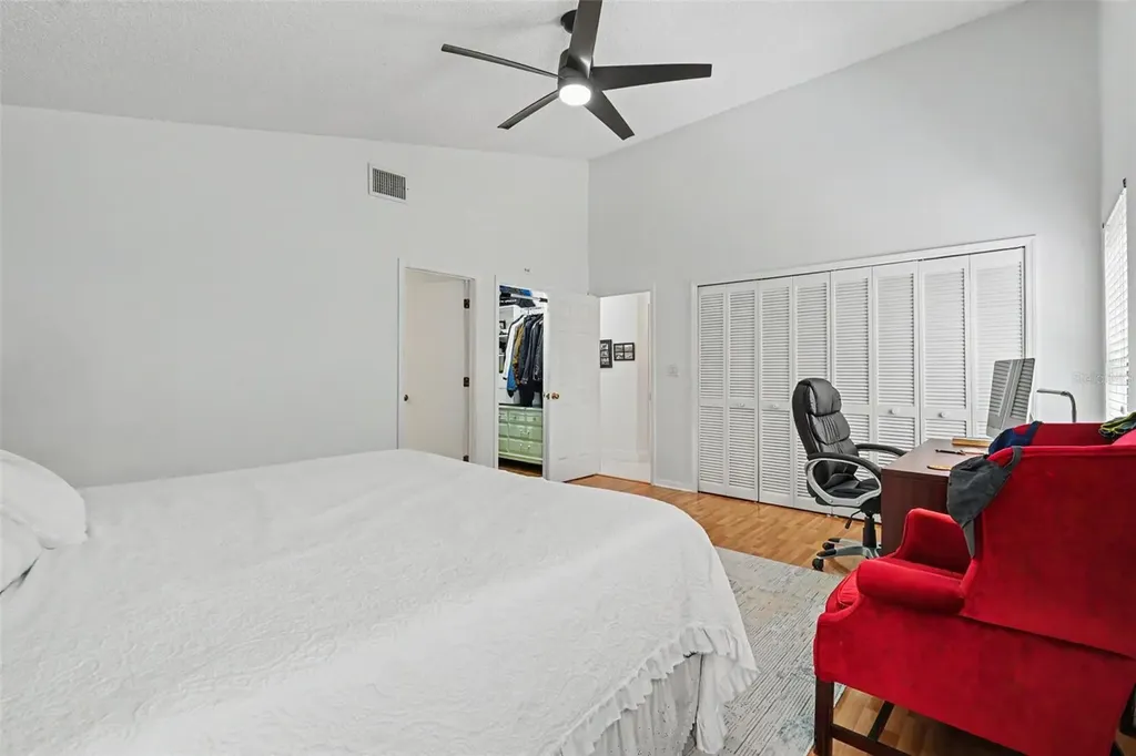 2773 Jeffrey Drive Palm Harbor FL 34684