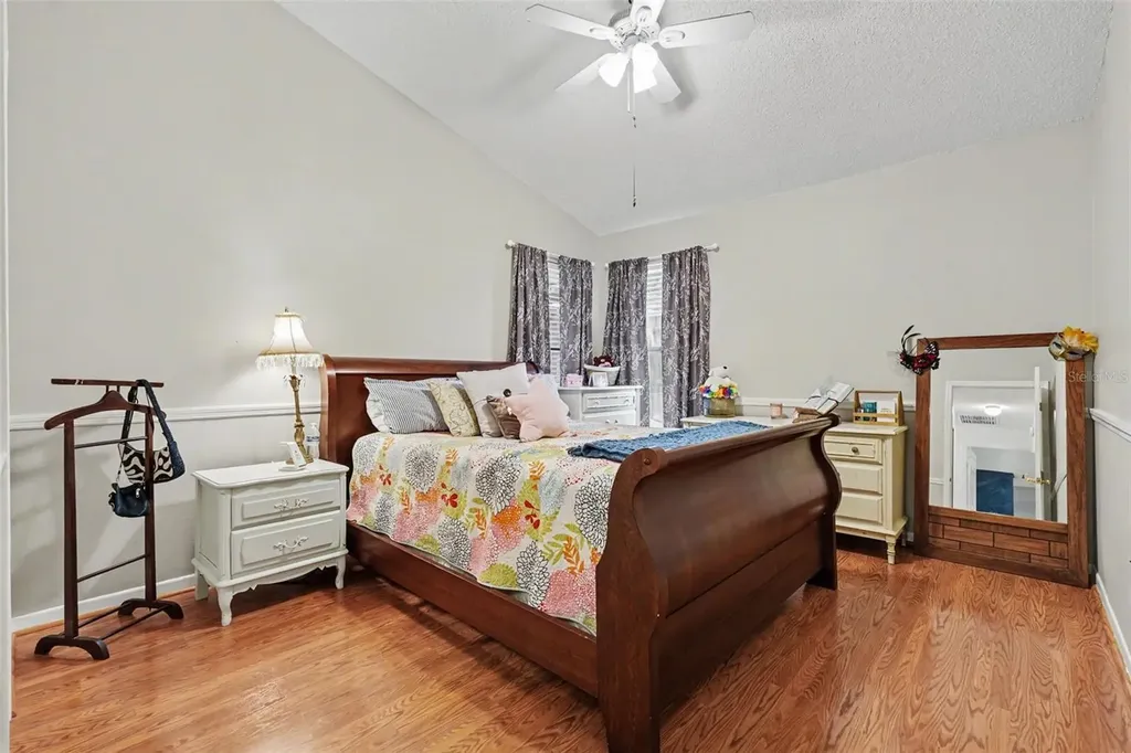 2773 Jeffrey Drive Palm Harbor FL 34684