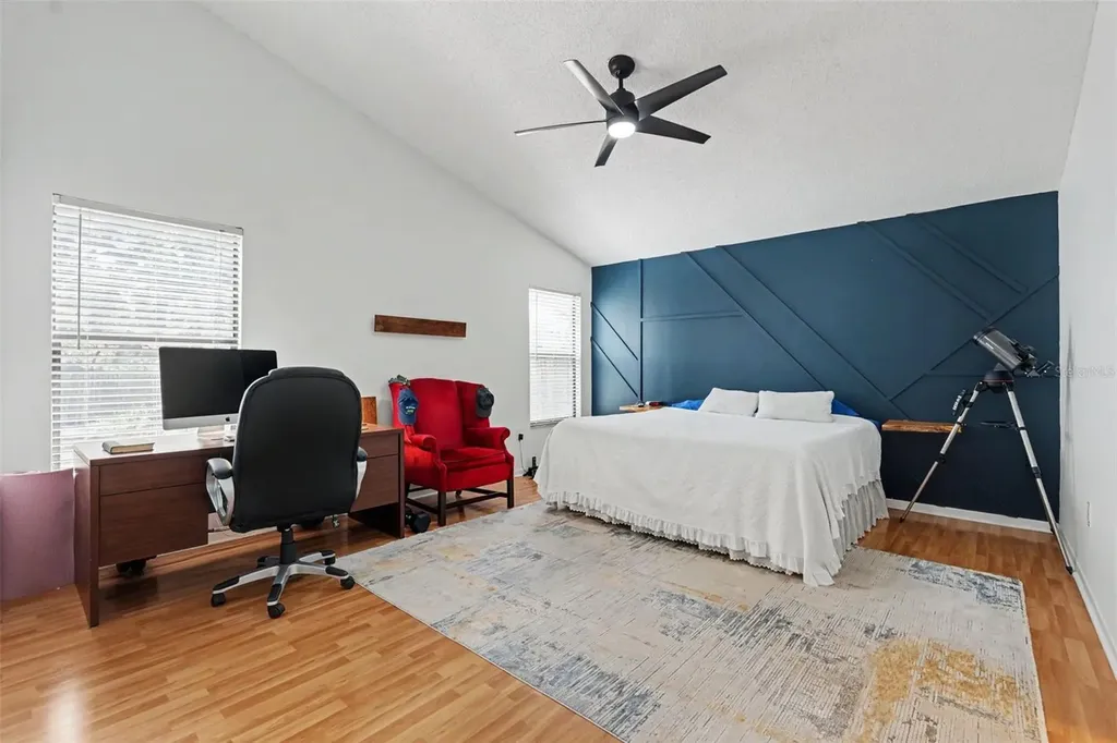 2773 Jeffrey Drive Palm Harbor FL 34684
