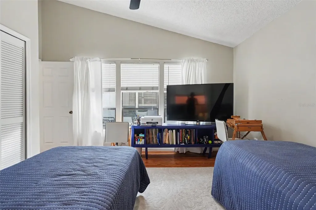 2773 Jeffrey Drive Palm Harbor FL 34684