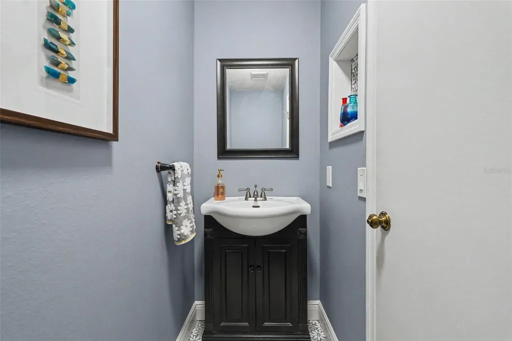 2773 Jeffrey Drive Palm Harbor FL 34684