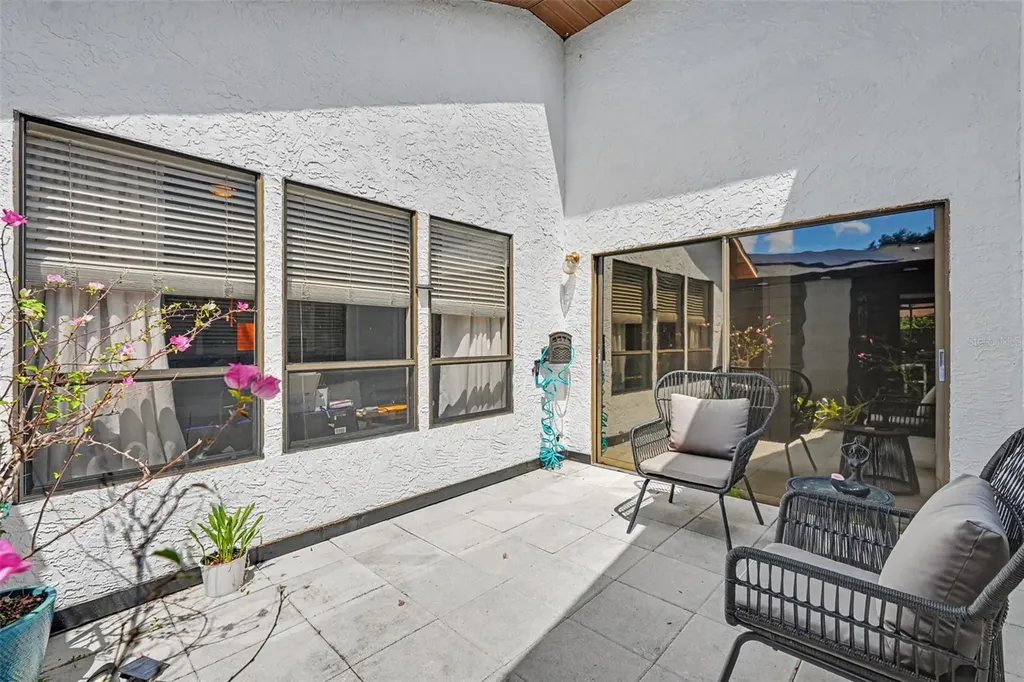 2773 Jeffrey Drive Palm Harbor FL 34684