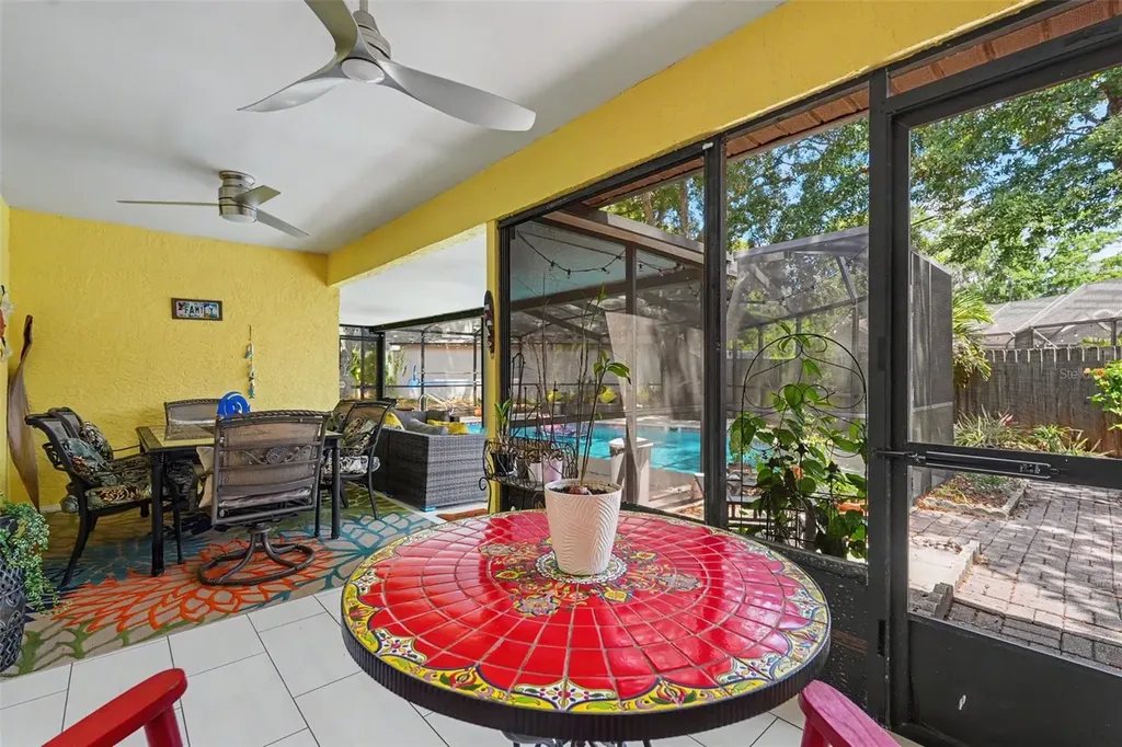 2773 Jeffrey Drive Palm Harbor FL 34684