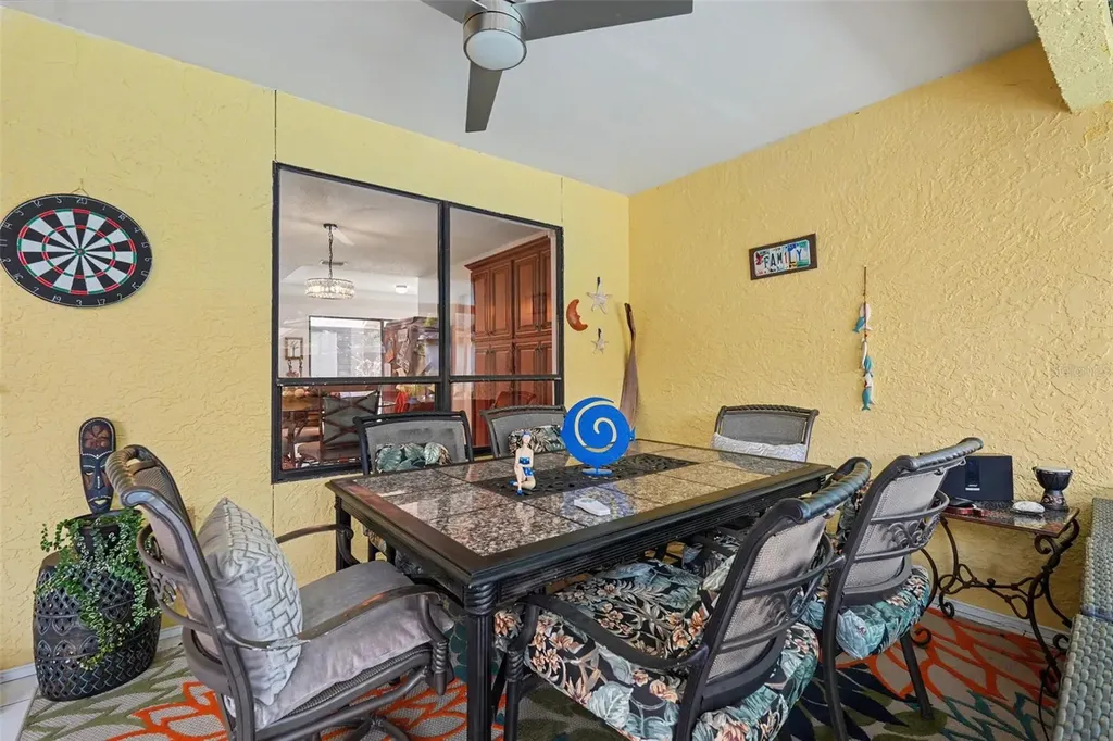 2773 Jeffrey Drive Palm Harbor FL 34684