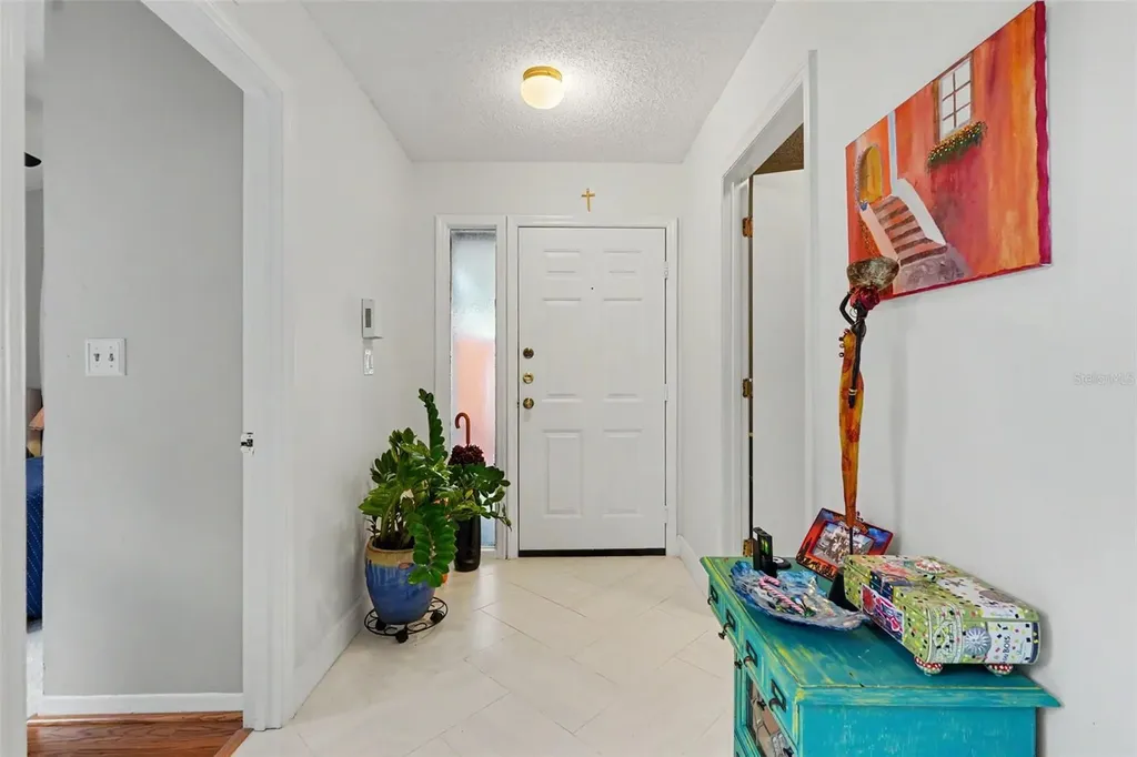 2773 Jeffrey Drive Palm Harbor FL 34684