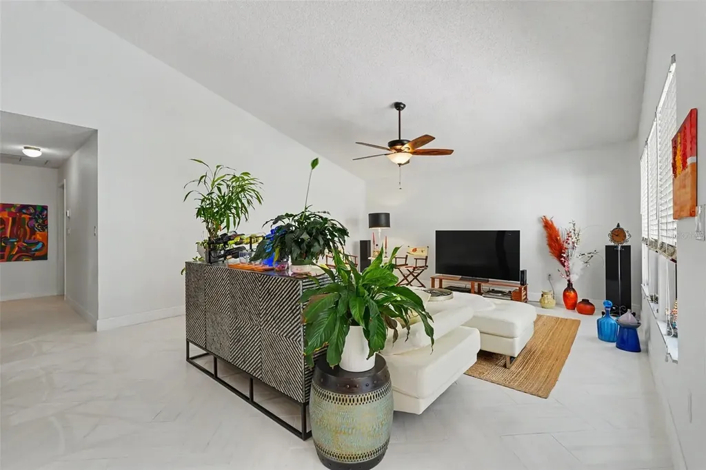 2773 Jeffrey Drive Palm Harbor FL 34684