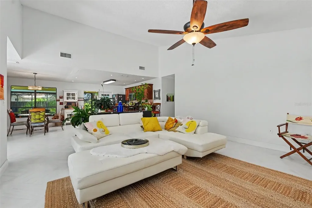 2773 Jeffrey Drive Palm Harbor FL 34684