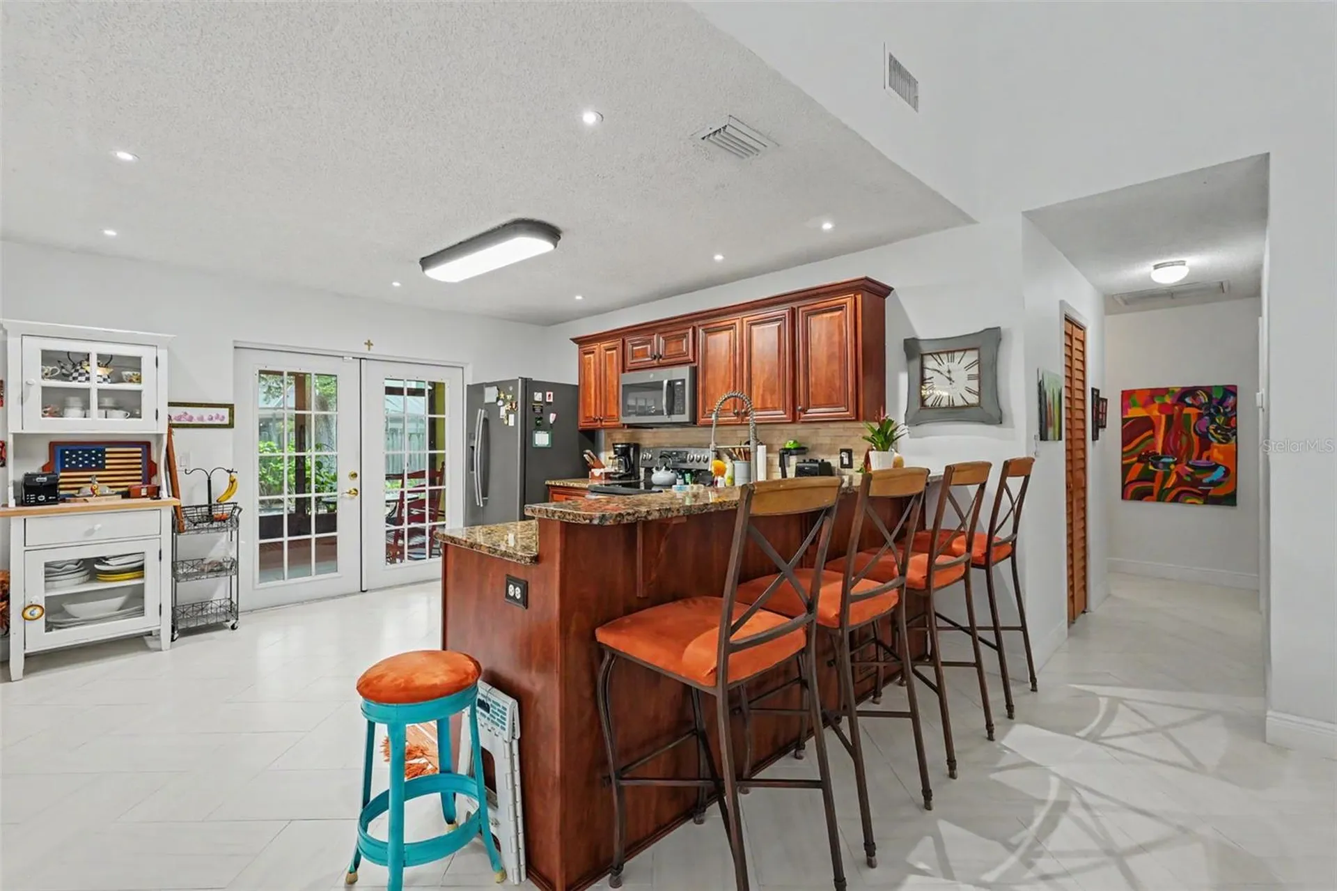 2773 Jeffrey Drive Palm Harbor FL 34684