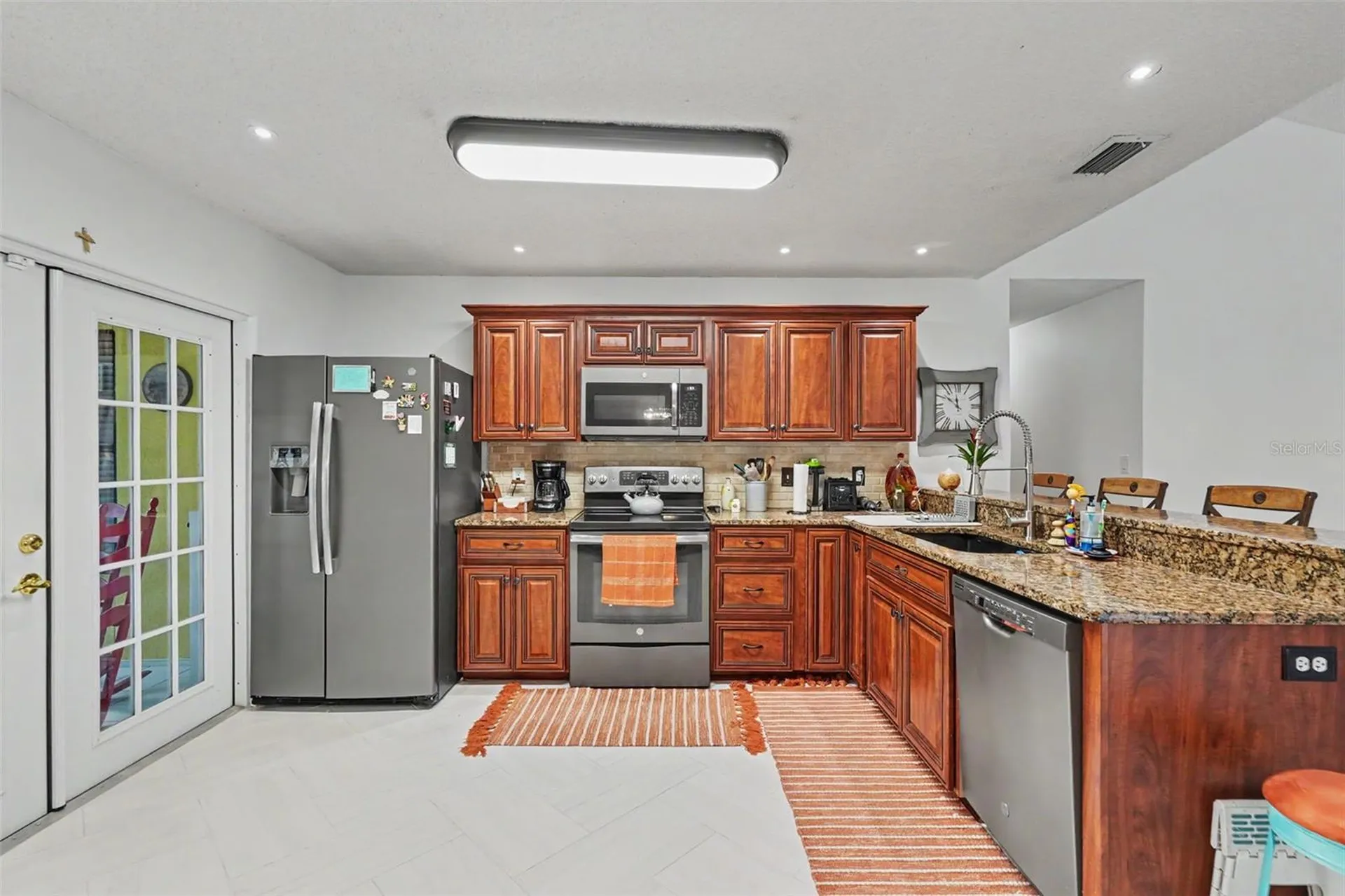 2773 Jeffrey Drive Palm Harbor FL 34684