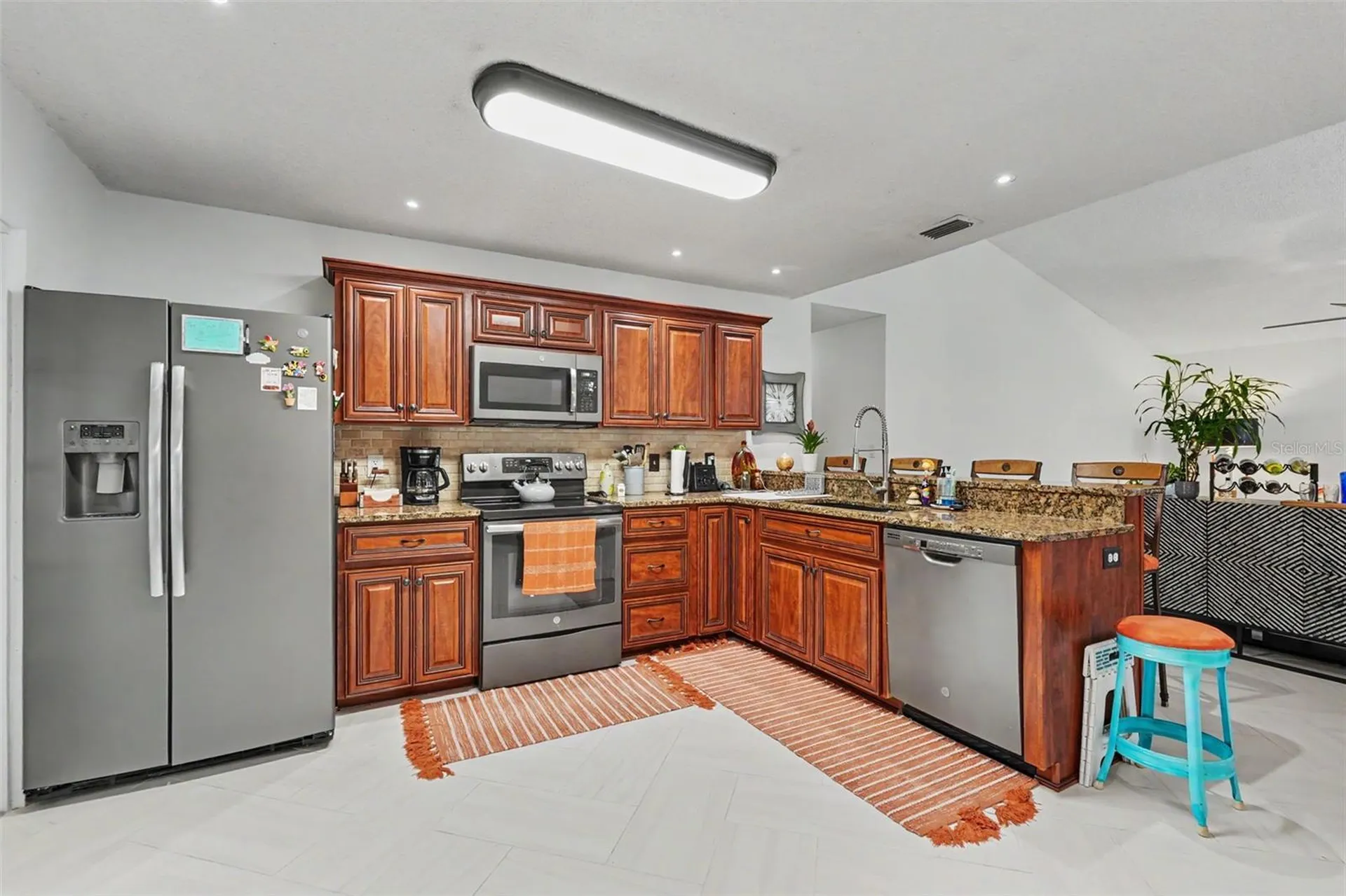 2773 Jeffrey Drive Palm Harbor FL 34684
