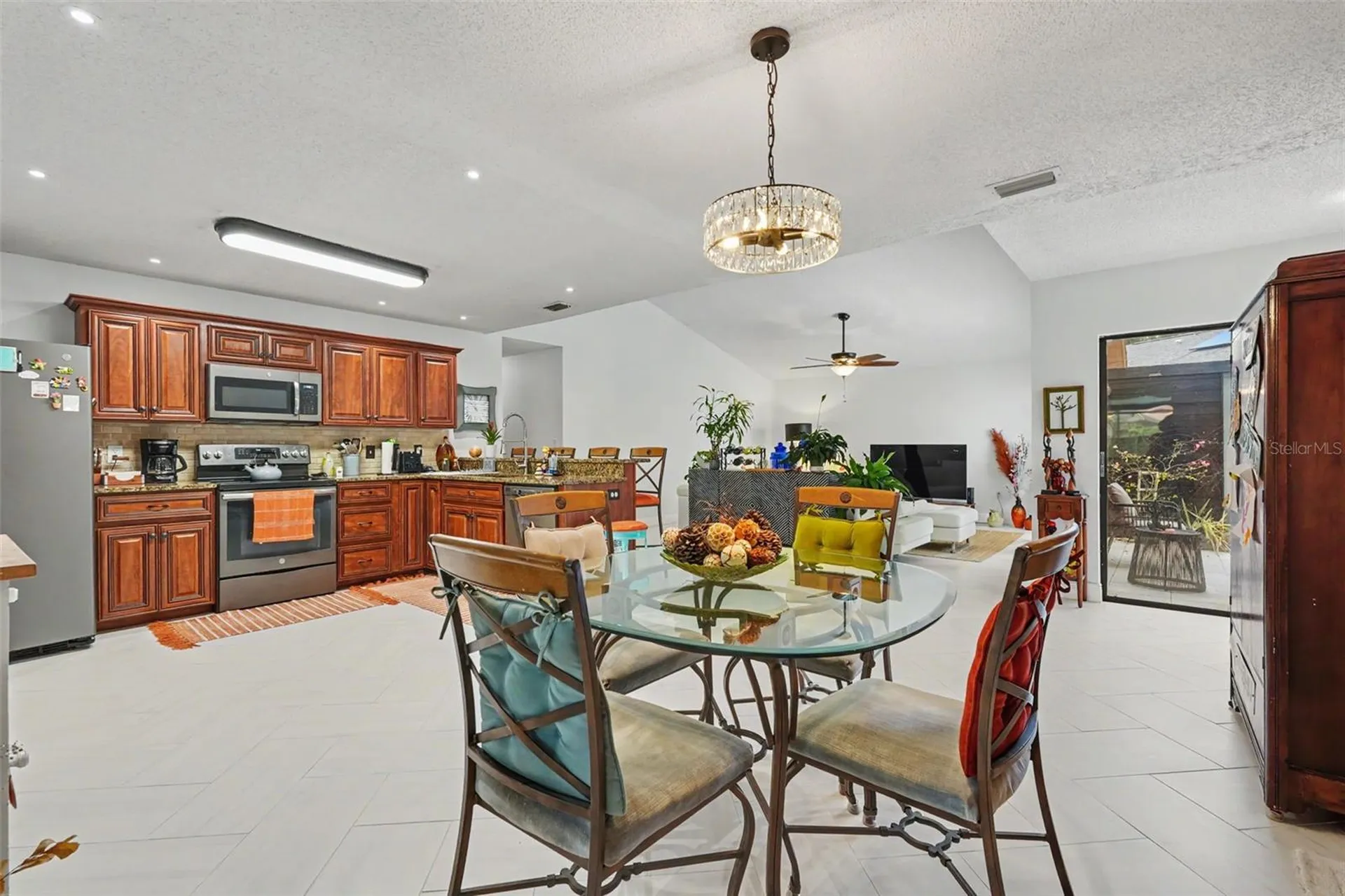2773 Jeffrey Drive Palm Harbor FL 34684
