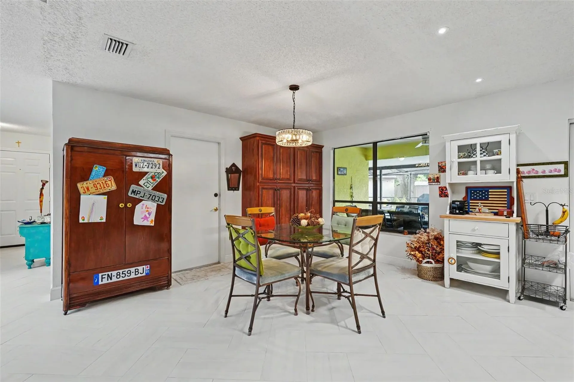 2773 Jeffrey Drive Palm Harbor FL 34684
