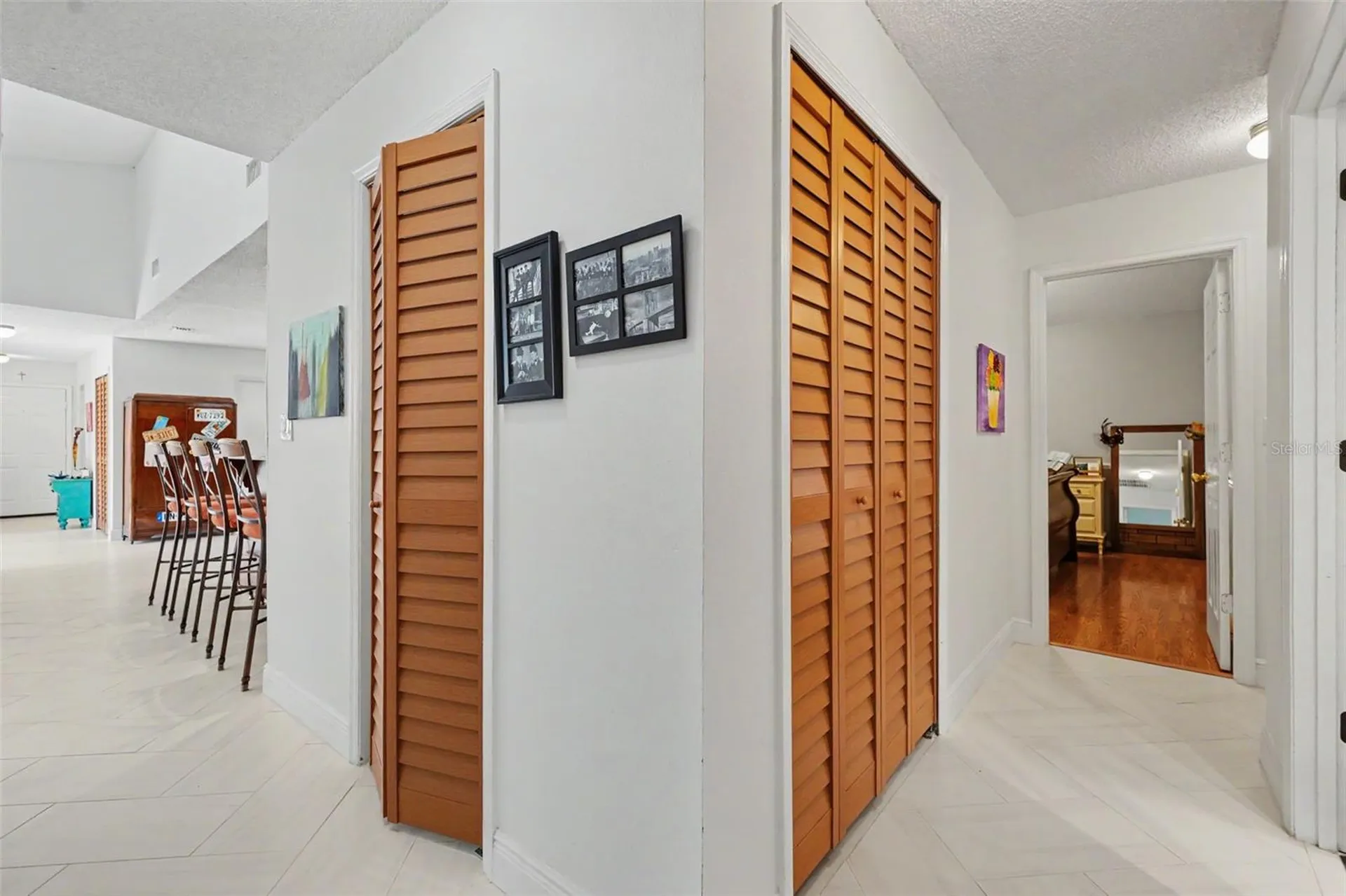 2773 Jeffrey Drive Palm Harbor FL 34684
