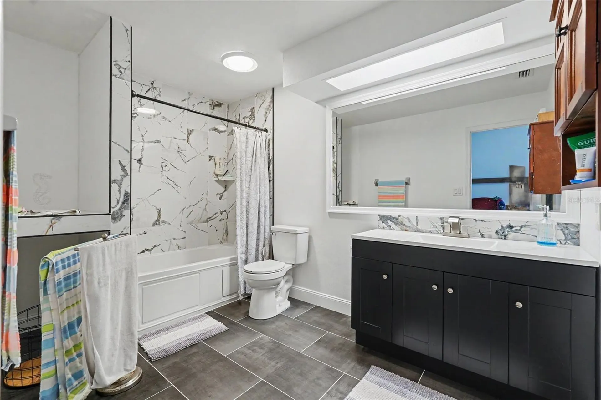 2773 Jeffrey Drive Palm Harbor FL 34684
