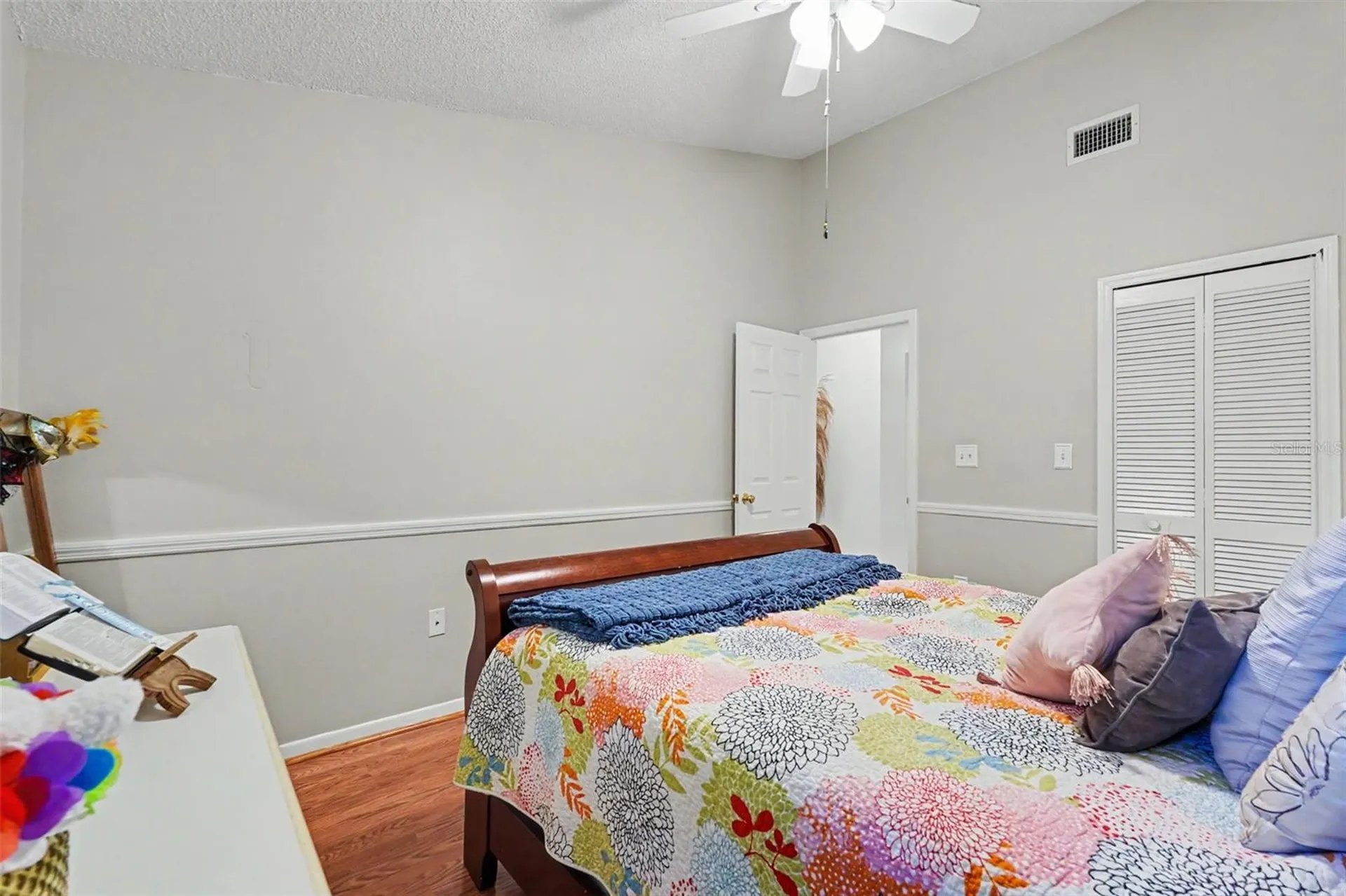 2773 Jeffrey Drive Palm Harbor FL 34684