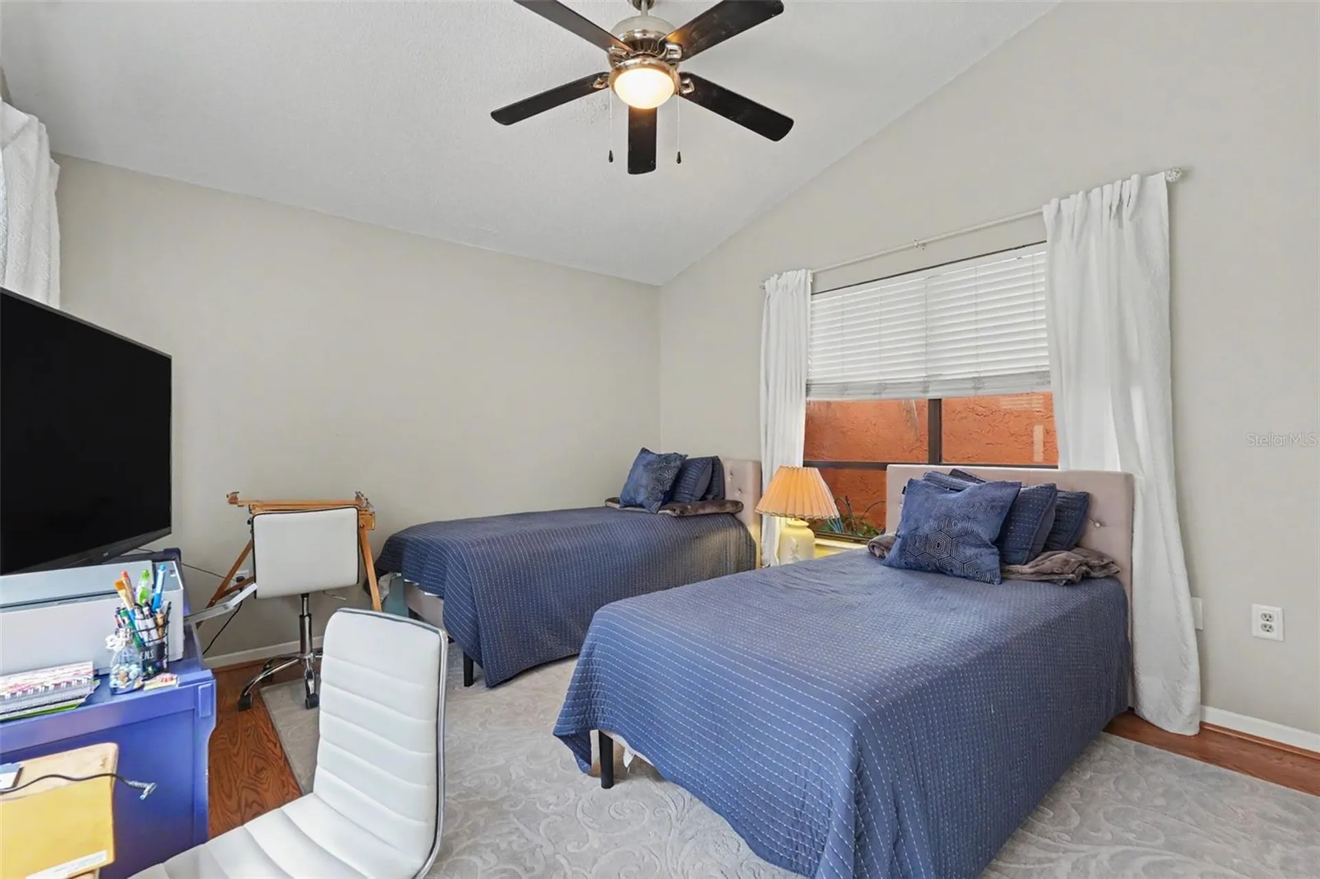 2773 Jeffrey Drive Palm Harbor FL 34684