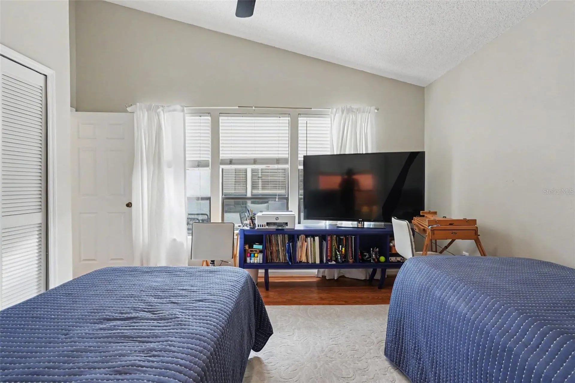 2773 Jeffrey Drive Palm Harbor FL 34684