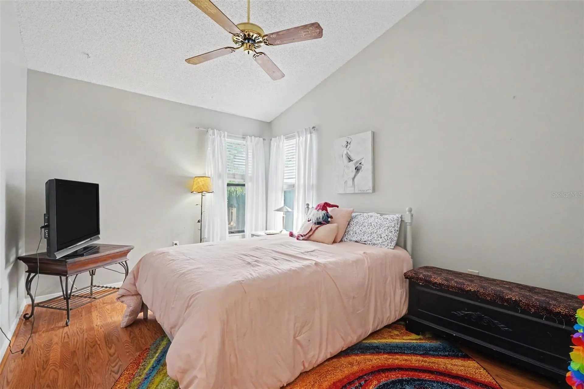 2773 Jeffrey Drive Palm Harbor FL 34684