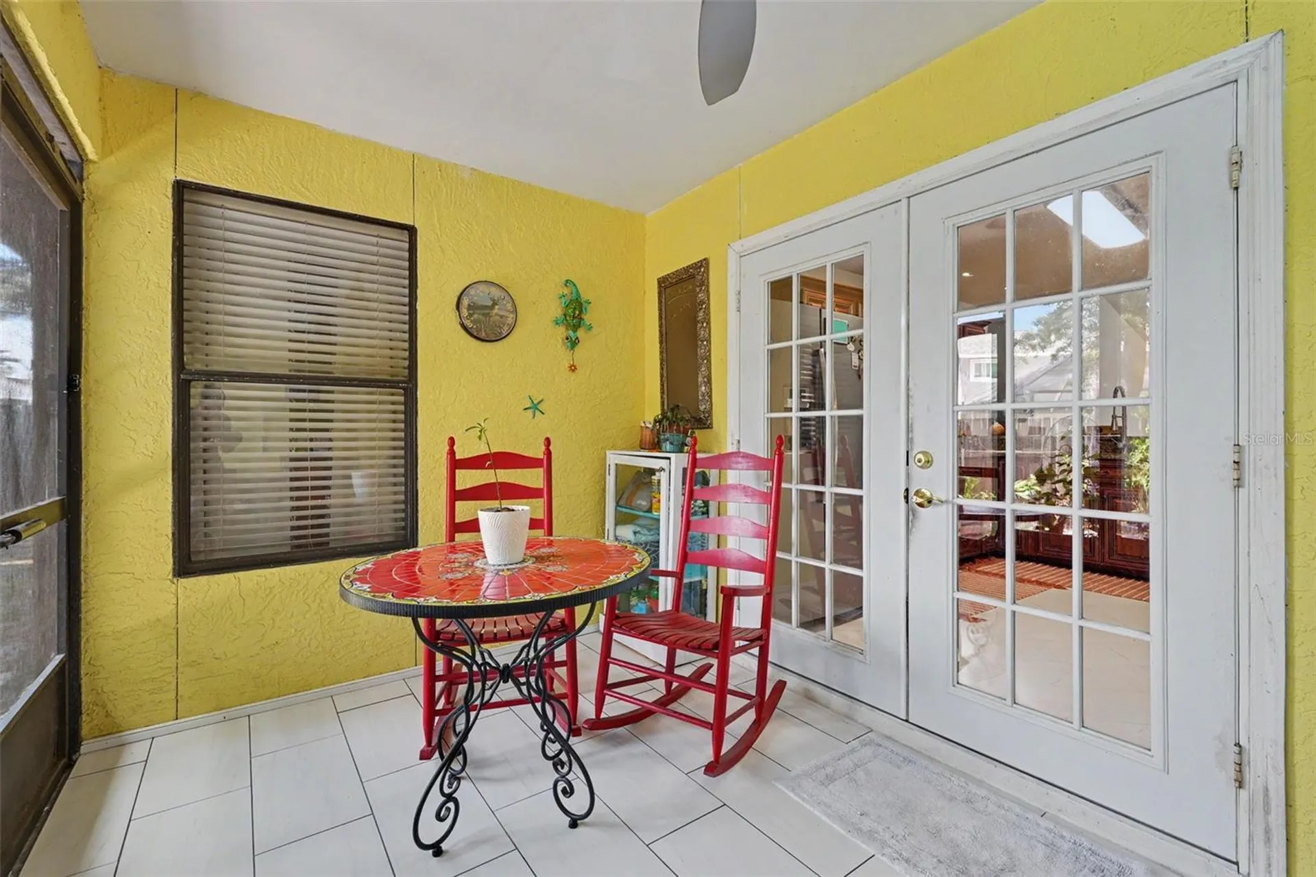 2773 Jeffrey Drive Palm Harbor FL 34684