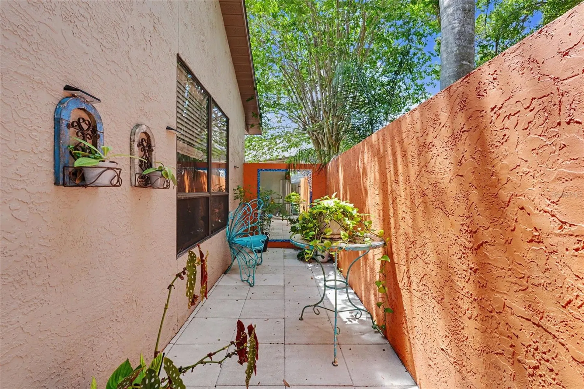 2773 Jeffrey Drive Palm Harbor FL 34684