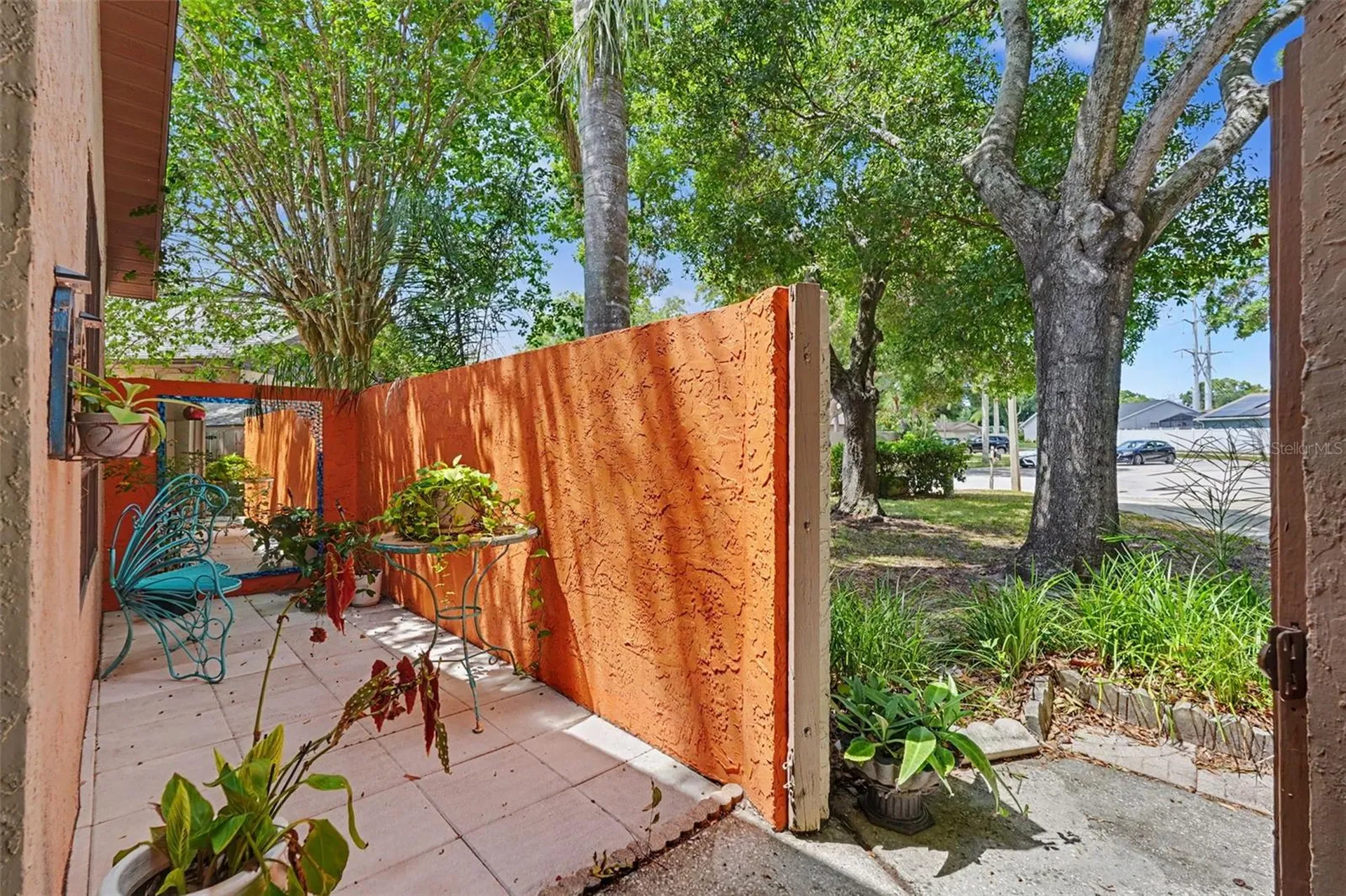 2773 Jeffrey Drive Palm Harbor FL 34684