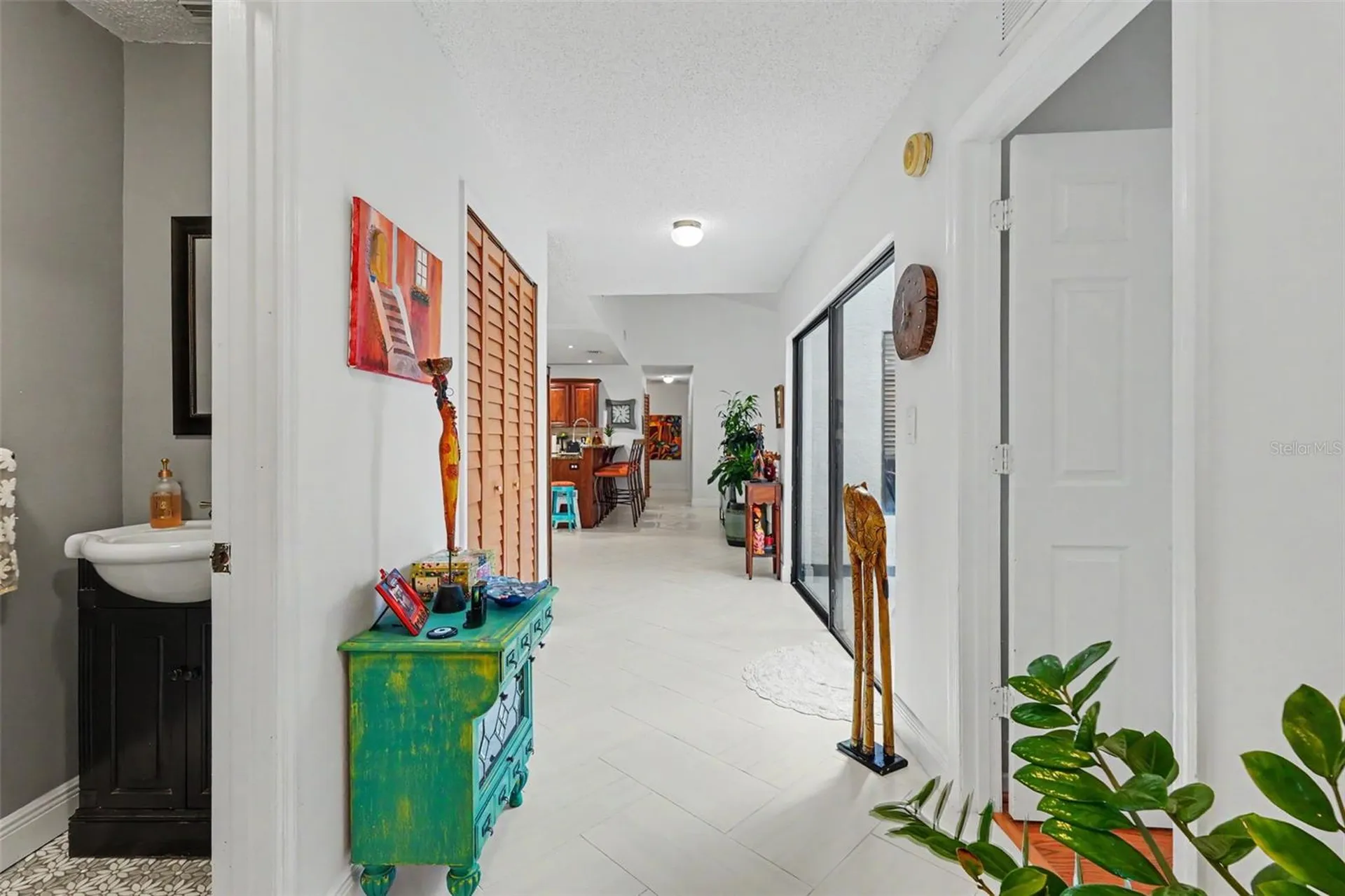 2773 Jeffrey Drive Palm Harbor FL 34684