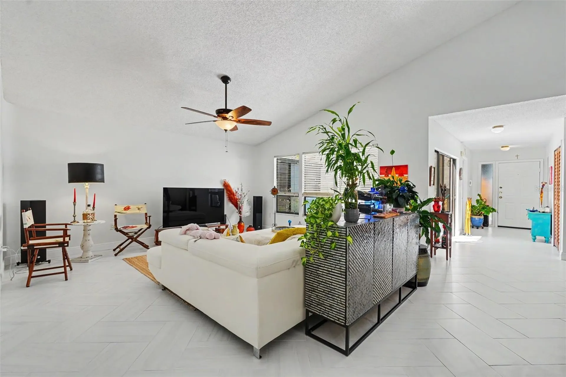 2773 Jeffrey Drive Palm Harbor FL 34684