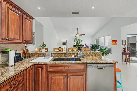 2773 Jeffrey Drive Palm Harbor FL 34684