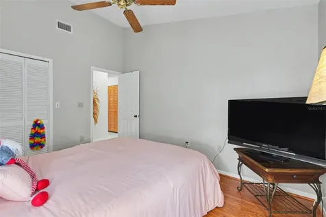 2773 Jeffrey Drive Palm Harbor FL 34684