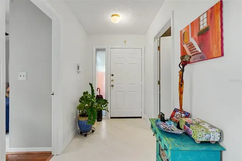 2773 Jeffrey Drive Palm Harbor FL 34684