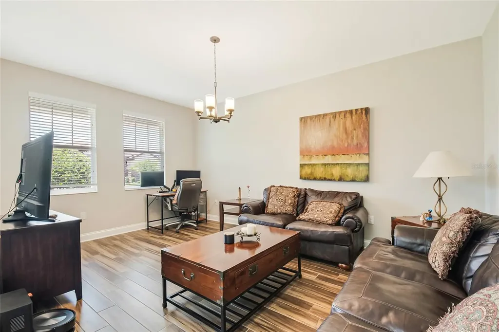 12278 Northover Loop Orlando FL 32824