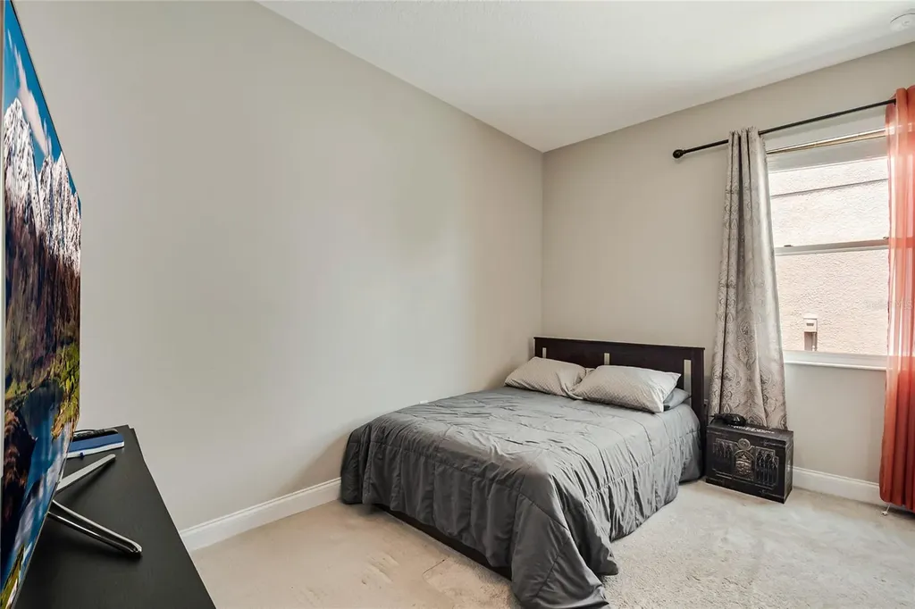 12278 Northover Loop Orlando FL 32824