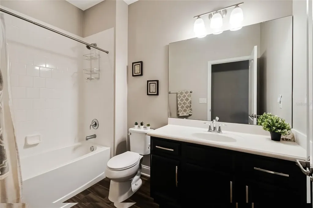 12278 Northover Loop Orlando FL 32824
