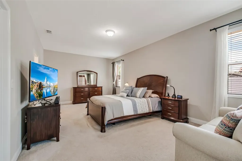 12278 Northover Loop Orlando FL 32824
